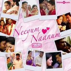 Neeyum Naanum Anbe