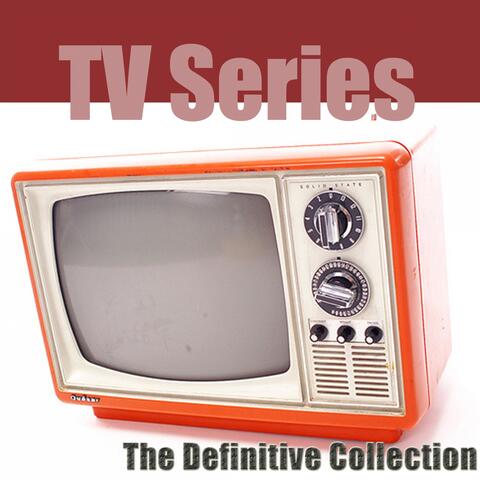 The Definitive Collection