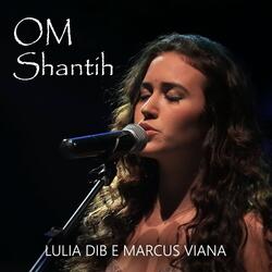 Om Shantih