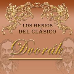 Symphony No. 9 in E Minor, Op. 95: III. Molto vivace