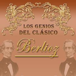 Symphonie fantastique in C Major, H 48: IV. Marche au supplice. Allegretto non troppo