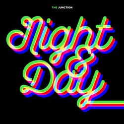 Night and Day