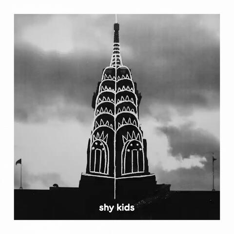I Was in New York