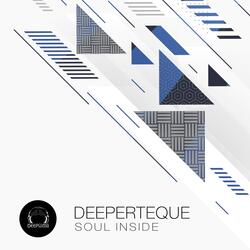 Soul Inside