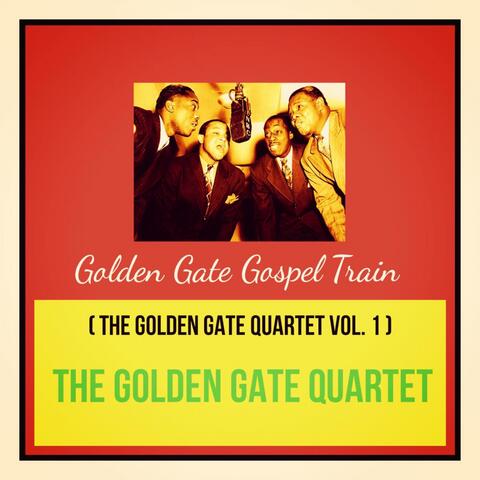 Golden Gate Gospel Train