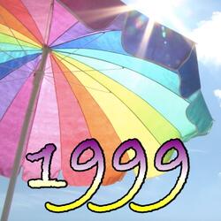 1999 Workout Mix (Originally Performed by Charli Xcx with Troye Sivan)