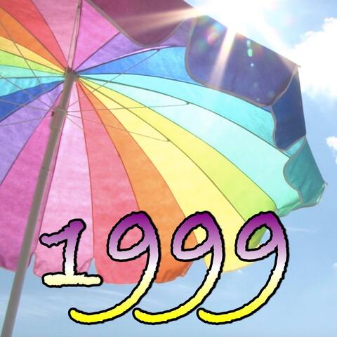 1999 Workout Mix (Originally Performed by Charli Xcx with Troye Sivan)