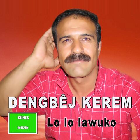 Lo Lo Lawuko