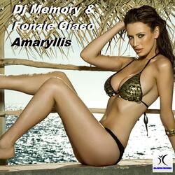 Amaryllis