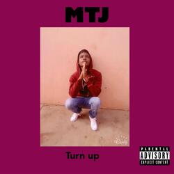 Turn Up