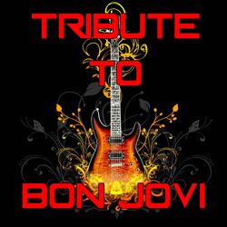 Bon Jovi Medley: Livin' on a Prayer / You Give Love a Bad Name / Runaway / Always / Bed of Roses / Keep the Faith / Raise Your Hands / In These Arms / Bad Medicine / Lay Your Hands on Me