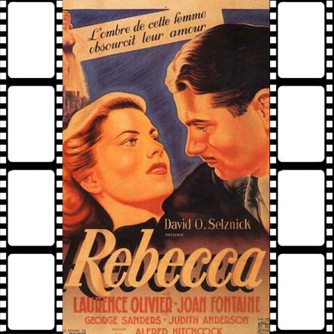 Rebecca