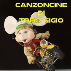 Listen Free To Piccolo Coro Dell Antoniano Il Topo Zorro Radio Iheartradio iheartradio