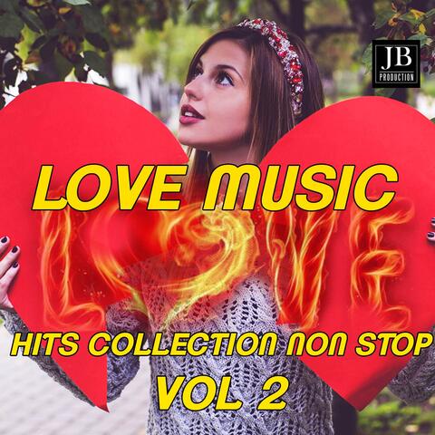 Serayevo Love Music Medley 2: Don't Worry, Be Happy / Chanson D'amour / I Just Called to Say I Love You / Unchained Melody / Imagine / Moments in Love / Captain of Her Heart / September Morn / You're My World / Avalon / Feelings / Father and Son / Song F