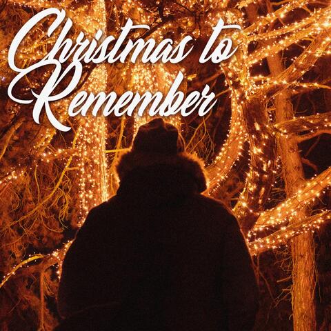 Christmas to Remember