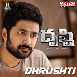 Dhrushti (Theme Song)