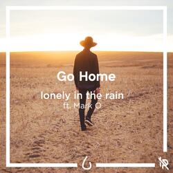 Go Home