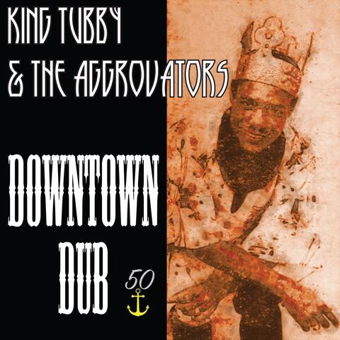 Downtown Dub