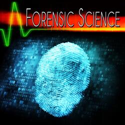 Criminal Investigation Department