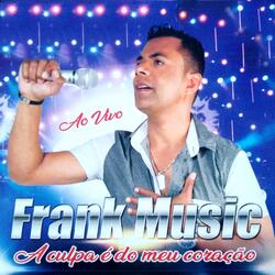 Passarinho Cantador