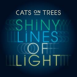 Shiny Lines of Light