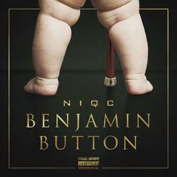Benjamin Button