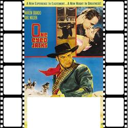 One Eyed Jacks