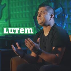 Lutem