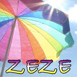 Zeze Workout Mix (Originally Performed by Kodak Black, Travis Scott and Offset)