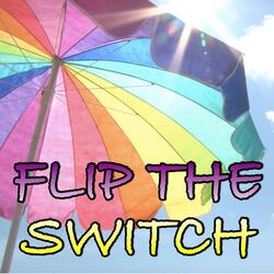 Flip the Switch Workout Mix (Originally Performed by Quavo and Drake)