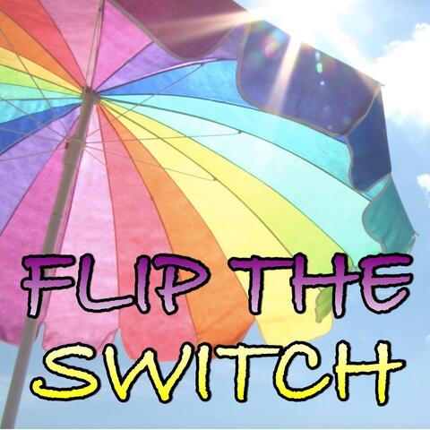 Flip The Switch Workout Mix (Originally Performed by Quavo and Drake)