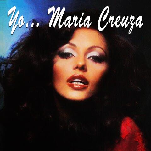 Yo... Maria Creuza