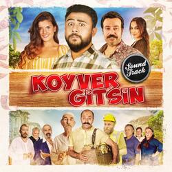Tombalacık Halimem