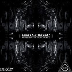 Ashes of the Dead World