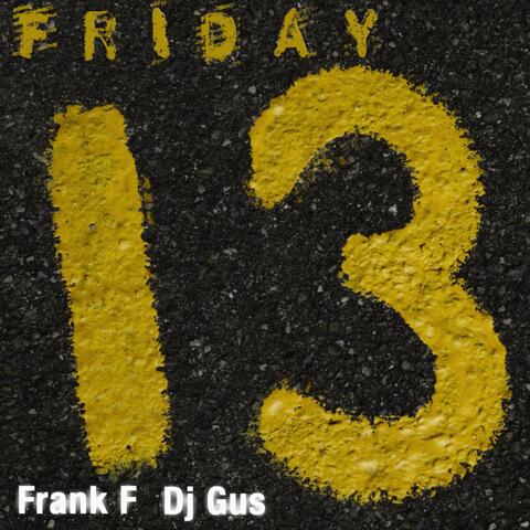 Friday 13
