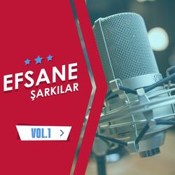 Kütahya'nın Pınarları