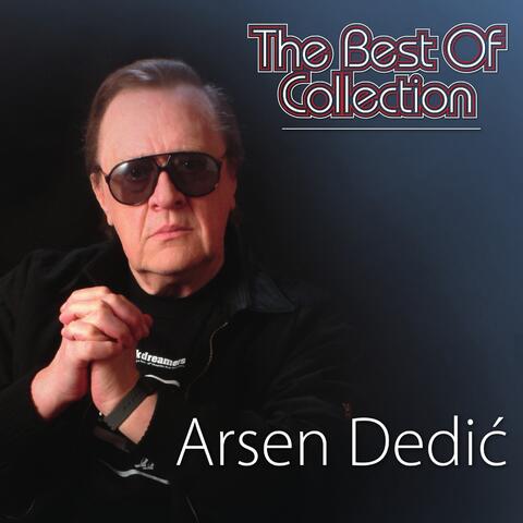 Best Of Collection