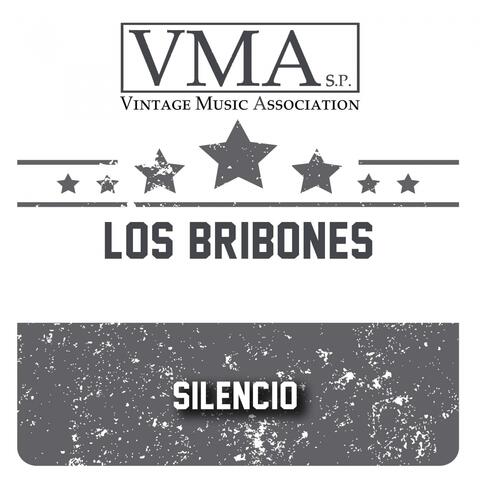 Silencio