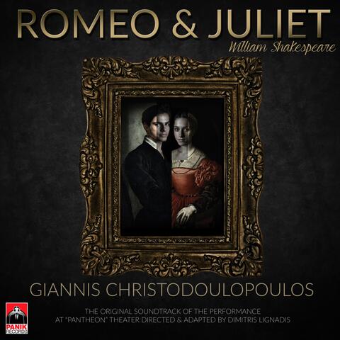 Romeo & Juliet