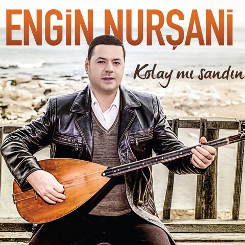 Engin Nursani