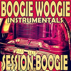 Bumble Boogie