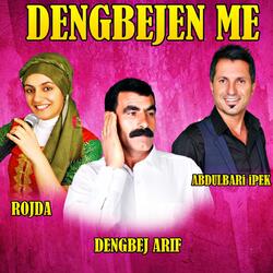 Mın Her Nedi