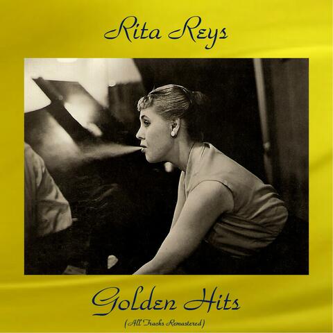 Rita Reys Golden Hits