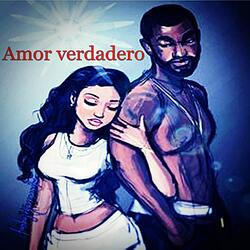 Obsesionado