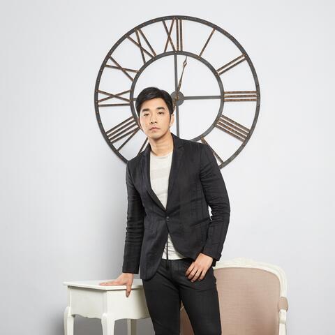 คนใจร้าย