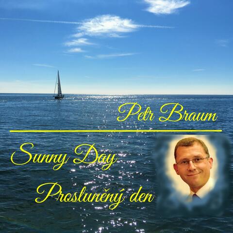 Sunny Day