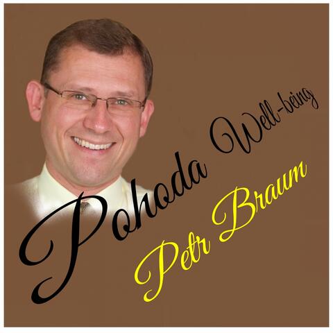 Pohoda