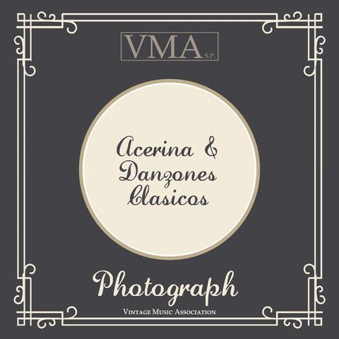 Photograph