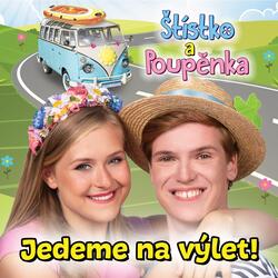 Budulínek