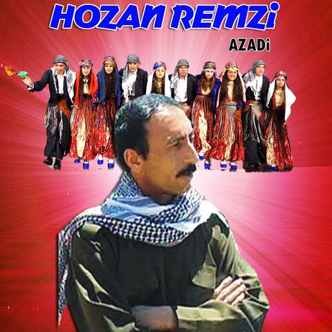 Hozan Remzi